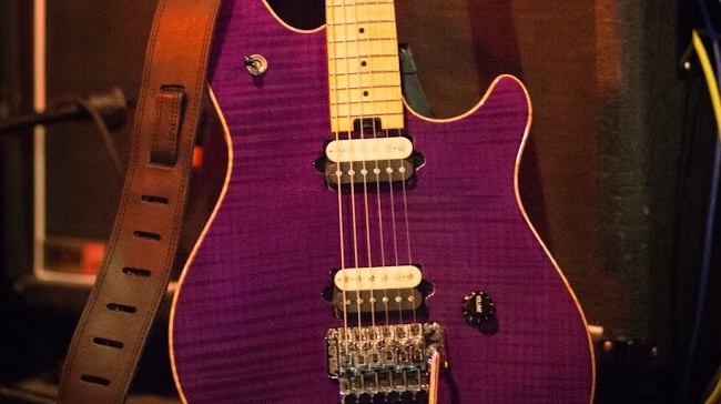 {post.frontmatter.image.alt}